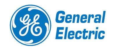 GE appliances - a4l amarillo