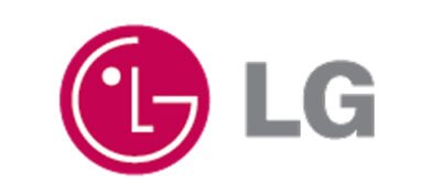 LG appliances - a4l amarillo