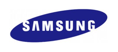 samsung appliances - a4l amarillo