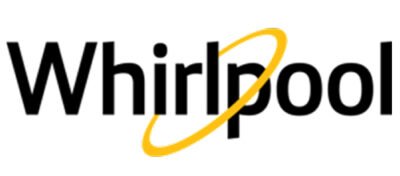 whirlpool appliances - a4l amarillo
