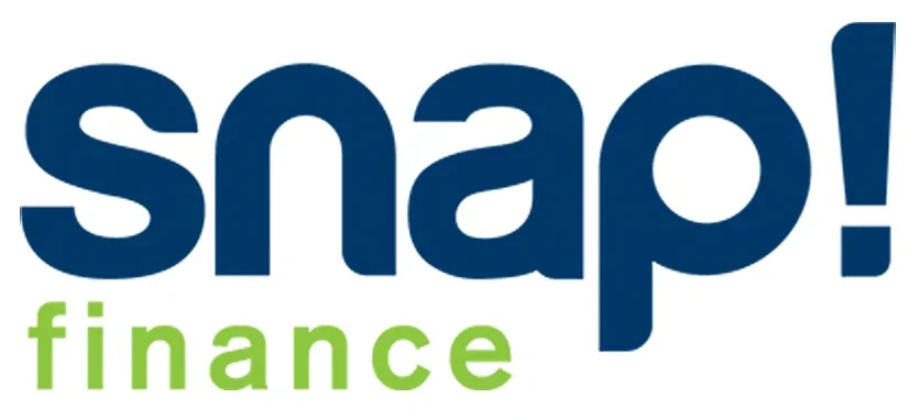 Snap-finance-a4l-amarillo
